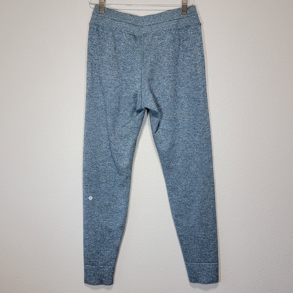Lululemon engineered warmth jogger merino wool blend - Picture 10 of 10